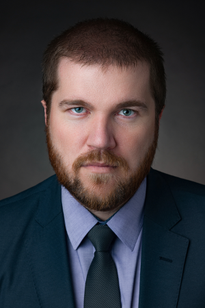 <br><br><br><br>dr. Ács Balázs ügyvéd